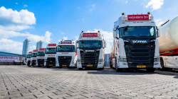 20260613-Reijnders-00078